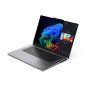 Laptop Lenovo 21Q6001FSP 15,3" (15,3") Intel Core Ultra 7 258V (Intel Core Ultra 7 258V) 1 TB SSD (1 TB SSD) Qwerty Español (Qwe Laptop Lenovo 21Q6001FSP 15,3" (15,3") Intel Core Ultra 7 258V (Intel Core Ultra 7 258V) 1 TB SSD (1 TB SSD) Qwerty Español (Qwe