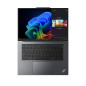 Laptop Lenovo 21Q6001FSP 15,3" (15,3") Intel Core Ultra 7 258V (Intel Core Ultra 7 258V) 1 TB SSD (1 TB SSD) Qwerty Español (Qwe Laptop Lenovo 21Q6001FSP 15,3" (15,3") Intel Core Ultra 7 258V (Intel Core Ultra 7 258V) 1 TB SSD (1 TB SSD) Qwerty Español (Qwe