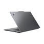Laptop Lenovo 21Q6001FSP 15,3" (15,3") Intel Core Ultra 7 258V (Intel Core Ultra 7 258V) 1 TB SSD (1 TB SSD) Qwerty Español (Qwe Laptop Lenovo 21Q6001FSP 15,3" (15,3") Intel Core Ultra 7 258V (Intel Core Ultra 7 258V) 1 TB SSD (1 TB SSD) Qwerty Español (Qwe