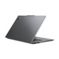 Laptop Lenovo 21Q6001FSP 15,3" (15,3") Intel Core Ultra 7 258V (Intel Core Ultra 7 258V) 1 TB SSD (1 TB SSD) Qwerty Español (Qwe Laptop Lenovo 21Q6001FSP 15,3" (15,3") Intel Core Ultra 7 258V (Intel Core Ultra 7 258V) 1 TB SSD (1 TB SSD) Qwerty Español (Qwe