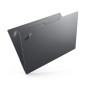 Laptop Lenovo 21Q6001FSP 15,3" (15,3") Intel Core Ultra 7 258V (Intel Core Ultra 7 258V) 1 TB SSD (1 TB SSD) Qwerty Español (Qwe Laptop Lenovo 21Q6001FSP 15,3" (15,3") Intel Core Ultra 7 258V (Intel Core Ultra 7 258V) 1 TB SSD (1 TB SSD) Qwerty Español (Qwe