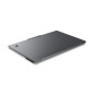 Laptop Lenovo 21Q6001FSP 15,3" (15,3") Intel Core Ultra 7 258V (Intel Core Ultra 7 258V) 1 TB SSD (1 TB SSD) Qwerty Español (Qwe Laptop Lenovo 21Q6001FSP 15,3" (15,3") Intel Core Ultra 7 258V (Intel Core Ultra 7 258V) 1 TB SSD (1 TB SSD) Qwerty Español (Qwe