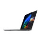 Laptop Lenovo 21Q6001FSP 15,3" (15,3") Intel Core Ultra 7 258V (Intel Core Ultra 7 258V) 1 TB SSD (1 TB SSD) Qwerty Español (Qwe Laptop Lenovo 21Q6001FSP 15,3" (15,3") Intel Core Ultra 7 258V (Intel Core Ultra 7 258V) 1 TB SSD (1 TB SSD) Qwerty Español (Qwe