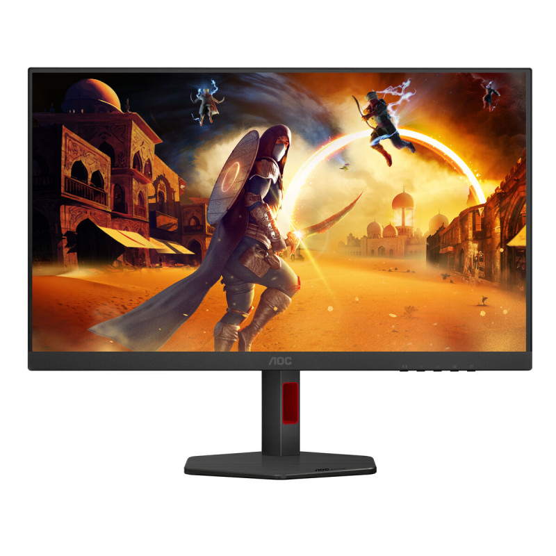 Monitor AOC U27G4R Monitor AOC U27G4R