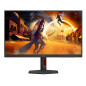 Monitor AOC U27G4R Monitor AOC U27G4R