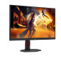 Monitor AOC U27G4R Monitor AOC U27G4R