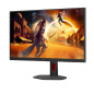 Monitor AOC U27G4R Monitor AOC U27G4R