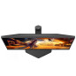 Monitor AOC U27G4R Monitor AOC U27G4R