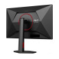 Monitor AOC U27G4R Monitor AOC U27G4R