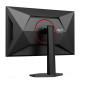 Monitor AOC U27G4R Monitor AOC U27G4R