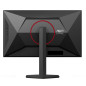 Monitor AOC U27G4R Monitor AOC U27G4R