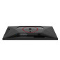Monitor AOC U27G4R Monitor AOC U27G4R