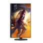 Monitor AOC U27G4R Monitor AOC U27G4R
