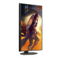 Monitor AOC U27G4R Monitor AOC U27G4R