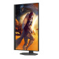 Monitor AOC U27G4R Monitor AOC U27G4R