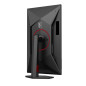 Monitor AOC U27G4R Monitor AOC U27G4R