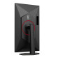 Monitor AOC U27G4R Monitor AOC U27G4R