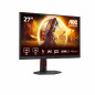 Monitor AOC U27G4R Monitor AOC U27G4R