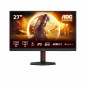 Monitor AOC U27G4R Monitor AOC U27G4R