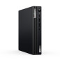 PC de Sobremesa Lenovo 12TD0018SP 16 GB RAM (16 GB RAM) 512 GB SSD (512 GB SSD) PC de Sobremesa Lenovo 12TD0018SP 16 GB RAM (16 GB RAM) 512 GB SSD (512 GB SSD)
