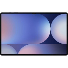 Tablet Samsung TAB S10 ULTRA SM-X926 14,6" 12 GB RAM 256 GB Grey