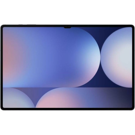 Tablet Samsung TAB S10 ULTRA SM-X926 14,6" 12 GB RAM 256 GB Gris