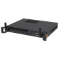 Mini PC Maxhub Intel Core i7 16 GB RAM 512 GB SSD
