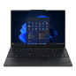 Laptop Lenovo 21SR000QSP 16" 16 GB RAM 512 GB SSD Qwerty Español Laptop Lenovo 21SR000QSP 16" 16 GB RAM 512 GB SSD Qwerty Español