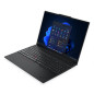 Laptop Lenovo 21SR000QSP 16" 16 GB RAM 512 GB SSD Qwerty Español Laptop Lenovo 21SR000QSP 16" 16 GB RAM 512 GB SSD Qwerty Español