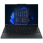 Laptop Lenovo 21SR000QSP 16" 16 GB RAM 512 GB SSD Spanish Qwerty