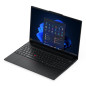 Laptop Lenovo 21SR000QSP 16" 16 GB RAM 512 GB SSD Qwerty Español Laptop Lenovo 21SR000QSP 16" 16 GB RAM 512 GB SSD Qwerty Español