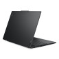 Laptop Lenovo 21SR000QSP 16" 16 GB RAM 512 GB SSD Qwerty Español Laptop Lenovo 21SR000QSP 16" 16 GB RAM 512 GB SSD Qwerty Español