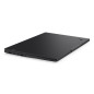 Laptop Lenovo 21SR000QSP 16" 16 GB RAM 512 GB SSD Qwerty Español Laptop Lenovo 21SR000QSP 16" 16 GB RAM 512 GB SSD Qwerty Español
