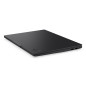 Laptop Lenovo 21SR000QSP 16" 16 GB RAM 512 GB SSD Qwerty Español Laptop Lenovo 21SR000QSP 16" 16 GB RAM 512 GB SSD Qwerty Español