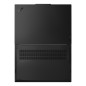 Laptop Lenovo 21SR000QSP 16" 16 GB RAM 512 GB SSD Spanish Qwerty