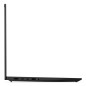 Laptop Lenovo 21SR000QSP 16" 16 GB RAM 512 GB SSD Qwerty Español Laptop Lenovo 21SR000QSP 16" 16 GB RAM 512 GB SSD Qwerty Español