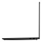 Laptop Lenovo 21SR000QSP 16" 16 GB RAM 512 GB SSD Spanish Qwerty