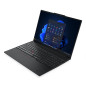 Laptop Lenovo 21SR000QSP 16" 16 GB RAM 512 GB SSD Qwerty Español Laptop Lenovo 21SR000QSP 16" 16 GB RAM 512 GB SSD Qwerty Español