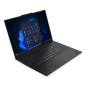 Laptop Lenovo 21SR000QSP 16" 16 GB RAM 512 GB SSD Qwerty Español Laptop Lenovo 21SR000QSP 16" 16 GB RAM 512 GB SSD Qwerty Español