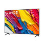 Smart TV LG 65QNED82A6B 65" 4K Ultra HD LED HDR Edge-LED QNED