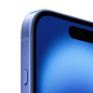 Smartphone Apple iPhone 16 Plus 6,7" 256 GB Blue