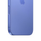 Smartphone Apple iPhone 16 Plus 6,7" 256 GB Azul Smartphone Apple iPhone 16 Plus 6,7" 256 GB Azul