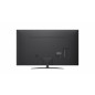 Smart TV LG 43NANO81A6A