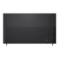 Smart TV LG 86QNED82A6B 86" 4K Ultra HD LED HDR Edge-LED QNED Smart TV LG 86QNED82A6B 86" 4K Ultra HD LED HDR Edge-LED QNED