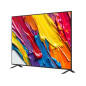 Smart TV LG 86QNED82A6B 86" 4K Ultra HD LED HDR Edge-LED QNED Smart TV LG 86QNED82A6B 86" 4K Ultra HD LED HDR Edge-LED QNED