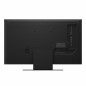 Smart TV LG 43QNED87A6D 43" 4K Ultra HD LED HDR Edge-LED QNED