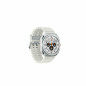 Smartwatch Samsung GALAXY WATCH ULTRA 47MM LTE SM-L705 Blanco 1,5" Smartwatch Samsung GALAXY WATCH ULTRA 47MM LTE SM-L705 Blanco 1,5"