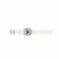 Smartwatch Samsung GALAXY WATCH ULTRA 47MM LTE SM-L705 Blanco 1,5" Smartwatch Samsung GALAXY WATCH ULTRA 47MM LTE SM-L705 Blanco 1,5"