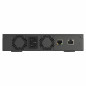 Switch Qnap QSW-M7308R-4X