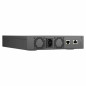 Switch Qnap QSW-M7308R-4X